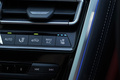 2019 BMW 8 SERIES M850I XD GKPE AWD 4D 4WD
