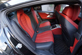 2019 BMW 8 SERIES M850I XD GKPE AWD 4D 4WD