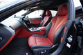 2019 BMW 8 SERIES M850I XD GKPE AWD 4D 4WD