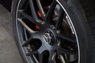 2020 Mercedes-AMG G CLASS null