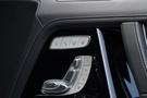 2020 Mercedes-AMG G CLASS null