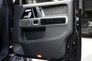 2020 Mercedes-AMG G CLASS null