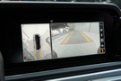 2020 Mercedes-AMG G CLASS null