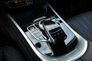 2020 Mercedes-AMG G CLASS null