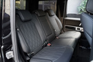 2020 Mercedes-AMG G CLASS null