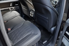 2020 Mercedes-AMG G CLASS null