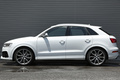 2016 Audi RS Q3 null