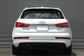 2016 Audi RS Q3 null