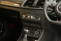 2016 Audi RS Q3 null