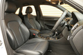 2016 Audi RS Q3 null