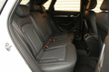 2016 Audi RS Q3 null