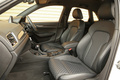 2016 Audi RS Q3 null