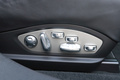 2015 Porsche PANAMERA null