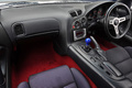 1997 Mazda ENFINI RX-7 RX-7 Type RB Bathurst X, Rays 17 Inch Wheels, Aftermarket Aero