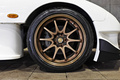 1997 Mazda ENFINI RX-7 RX-7 Type RB Bathurst X, Rays 17 Inch Wheels, Aftermarket Aero