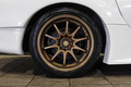 1997 Mazda ENFINI RX-7 RX-7 Type RB Bathurst X, Rays 17 Inch Wheels, Aftermarket Aero