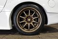 1997 Mazda ENFINI RX-7 RX-7 Type RB Bathurst X, Rays 17 Inch Wheels, Aftermarket Aero