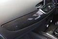 2014 Audi RS6 AVANT null