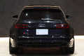 2014 Audi RS6 AVANT null