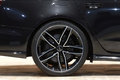 2014 Audi RS6 AVANT null