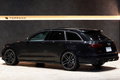 2014 Audi RS6 AVANT null