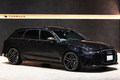2014 Audi RS6 AVANT null