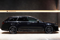 2014 Audi RS6 AVANT null