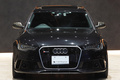 2014 Audi RS6 AVANT null