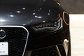 2014 Audi RS6 AVANT null