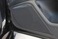2014 Audi RS6 AVANT null