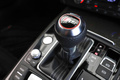 2014 Audi RS6 AVANT null