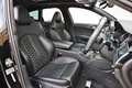 2014 Audi RS6 AVANT null