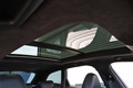 2014 Audi RS6 AVANT null