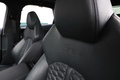 2014 Audi RS6 AVANT null