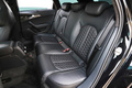 2014 Audi RS6 AVANT null