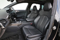 2014 Audi RS6 AVANT null