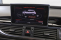 2014 Audi RS6 AVANT null