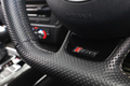 2014 Audi RS6 AVANT null