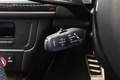 2014 Audi RS6 AVANT null