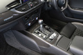 2014 Audi RS6 AVANT null
