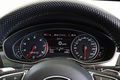 2014 Audi RS6 AVANT null