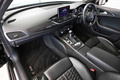 2014 Audi RS6 AVANT null