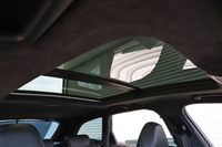 2014 Audi RS6 AVANT null