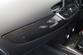 2014 Audi RS6 AVANT null