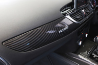 2014 Audi RS6 AVANT null