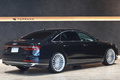 2019 Audi A8 55TFSI QUATTRO AWD 4WD