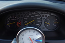 1997 Honda CIVIC TYPE R EARLY MODEL EK9 CIVIC TYPE R