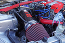 1997 Honda CIVIC TYPE R EARLY MODEL EK9 CIVIC TYPE R