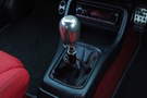 1997 Honda CIVIC TYPE R EARLY MODEL EK9 CIVIC TYPE R