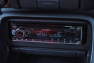 1997 Honda CIVIC TYPE R EARLY MODEL EK9 CIVIC TYPE R